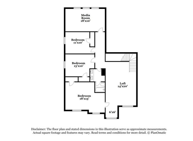 12303 Ashcroft Point in San Antonio, TX - Building Photo - Building Photo