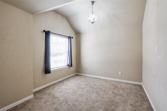 5120 Seashore Ln in Frisco, TX - Building Photo - Building Photo