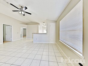 3215 Boynton Dr in Houston, TX - Foto de edificio - Building Photo