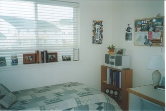 Hillside Village Apartments in Pocatello, ID - Building Photo - Interior Photo