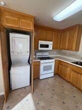 2009 9th St in Los Osos, CA - Building Photo - Building Photo