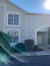 149 Bentley Parc in Johnson City, TN - Building Photo - Building Photo