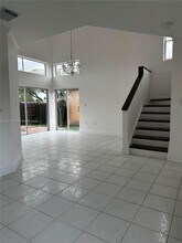 8417 NW 1st Terrace in Miami, FL - Building Photo - Building Photo