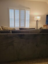 555 Stover Rd in Canton, GA - Building Photo - Building Photo