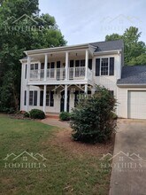 106 Periwinkle Ct in Pendleton, SC - Building Photo - Building Photo