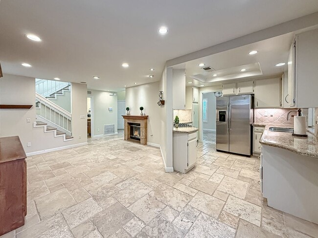 property at 4128 Arroyo Willow Ln