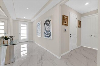 6920 Rosy Sky Ave in Orlando, FL - Building Photo - Building Photo