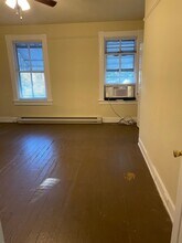 1244 Parkwood Ave in Richmond, VA - Building Photo - Building Photo