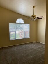 117 E Woodbury Dr in Meridian, ID - Building Photo - Building Photo