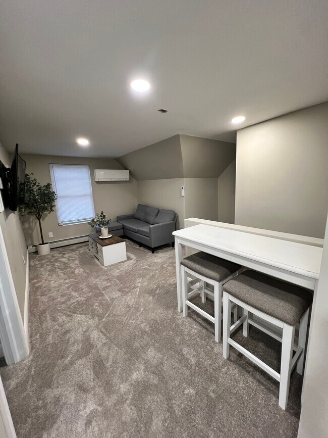 4 Derusha Ln, Unit 1 in Brewer, ME - Building Photo - Building Photo
