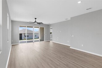 819 Ballantyne Dr in Lake Wales, FL - Building Photo - Building Photo