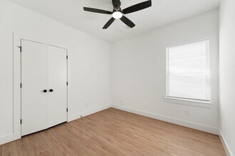 409 Calloway St in Houston, TX - Building Photo - Building Photo