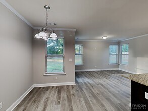 83 Collins Run Dr in Dallas, GA - Building Photo - Building Photo