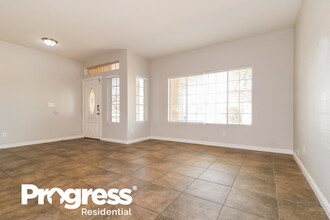 3717 N Heather Ln in Avondale, AZ - Building Photo - Building Photo