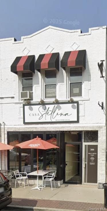 property at 300 Main St