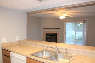 791 Assisi Ln in Atlantic Beach, FL - Building Photo - Building Photo