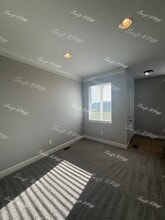 7532 McCoy St in Shawnee, KS - Building Photo - Building Photo