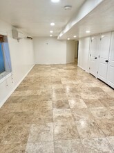 10369 S 2840 W in South Jordan, UT - Building Photo - Building Photo