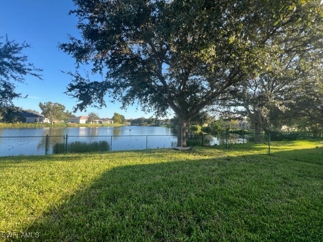 property at 15091 Hawks Shadow Dr