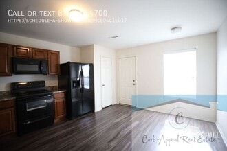 3813 Churchill Dr in Jonesboro, AR - Building Photo - Building Photo