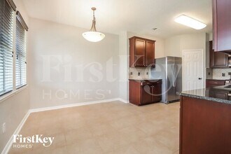4485 Costa Brava Park in League City, TX - Building Photo - Building Photo