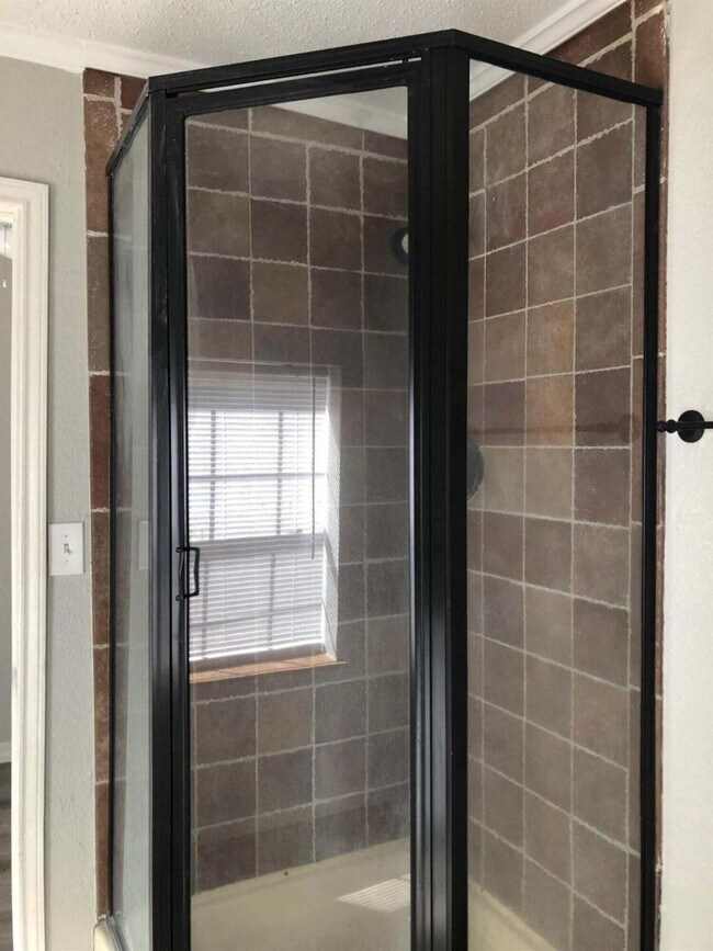 2616 26th St in Lubbock, TX - Building Photo - Building Photo
