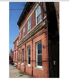 1626 Queen City Ave in Cincinnati, OH - Building Photo - Building Photo