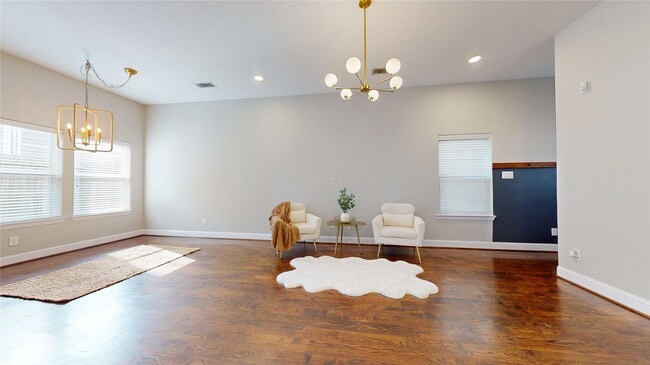 property at 5430 Camaguey St