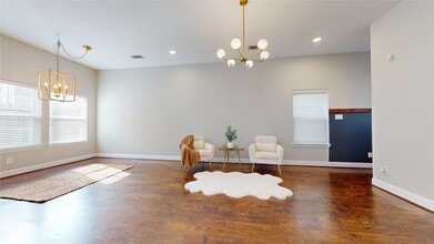 5430 Camaguey St in Houston, TX - Building Photo - Building Photo