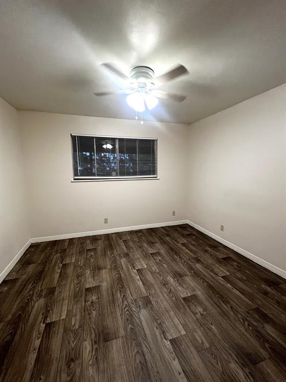 1037 E 44th St in Austin, TX - Building Photo - Building Photo