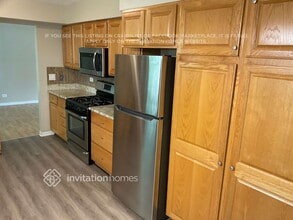 1225 Dayton Rd in Buffalo Grove, IL - Foto de edificio - Building Photo