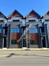 1857 Zeta Way in Chattanooga, TN - Building Photo - Building Photo