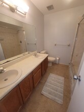 4026 Passport Ln in New Port Richey, FL - Building Photo - Building Photo