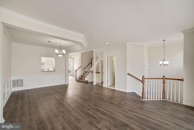 property at 5635 Sheals Ln