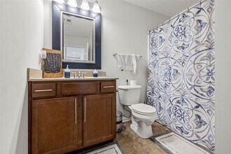 1227 Chicory Wy in Bowling Green, KY - Building Photo - Building Photo