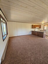 151 Trail View Dr in Rapid City, SD - Building Photo - Building Photo