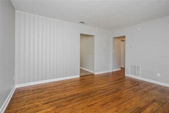 4435 Fairview Ave in Orlando, FL - Building Photo - Building Photo