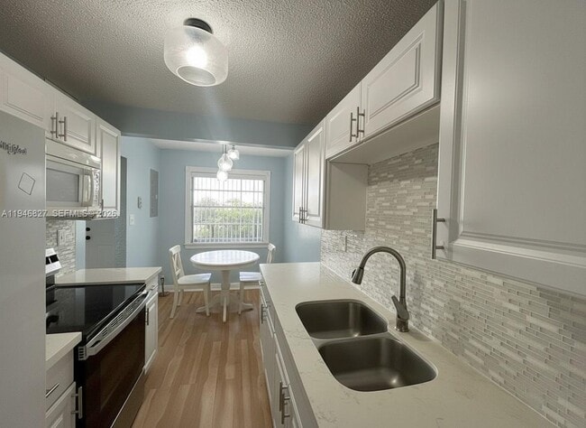 property at 3121 NW 47th Terrace