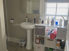 839 Davis St in Kalamazoo, MI - Building Photo - Building Photo