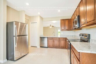 8065 Gopher Tortoise Trail in Lehigh Acres, FL - Building Photo - Building Photo