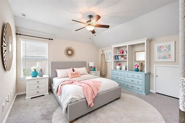 17703 Indian Mountain Ln