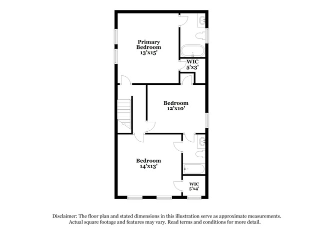 202 Ravenridge Ct in Charlotte, NC - Building Photo - Building Photo