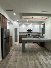 316 E Rogers Rd in Edinburg, TX - Building Photo - Building Photo