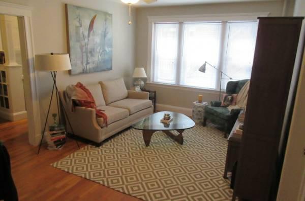 property at 11 Gray St