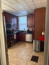 2118 Hudson Ave in Norwood, OH - Building Photo - Building Photo