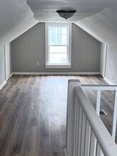 201 Eastview Dr in Glasgow, KY - Building Photo - Building Photo