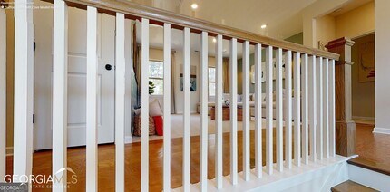 209 Arwen Dr in Mcdonough, GA - Building Photo - Building Photo