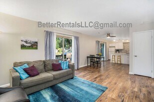 636 Irish Dr in Fort Collins, CO - Building Photo