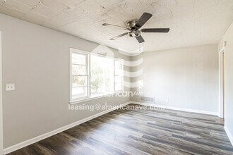 3465 Matilda Ln in Columbus, GA - Building Photo - Building Photo