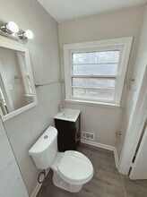 2069 County Line Rd SW in Atlanta, GA - Building Photo - Building Photo